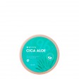 Mizon Cica Aloé Gel-Creme Calmante 300g