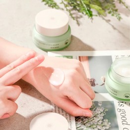 Mizon Phyto Plump Collagen Creme de Noite 50ml