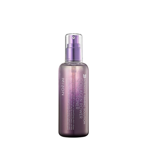 Mizon Collagen Power Tónico Lifting 120ml