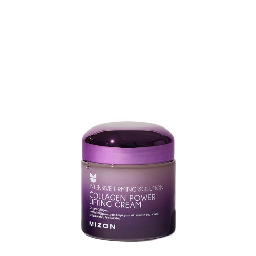 Mizon Collagen Power Creme de Lifting 75ml