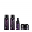 Mizon Collagen 4 Minis Coffret
