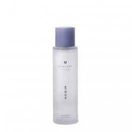 Mizon Hyalugen Water Tónico 130ml