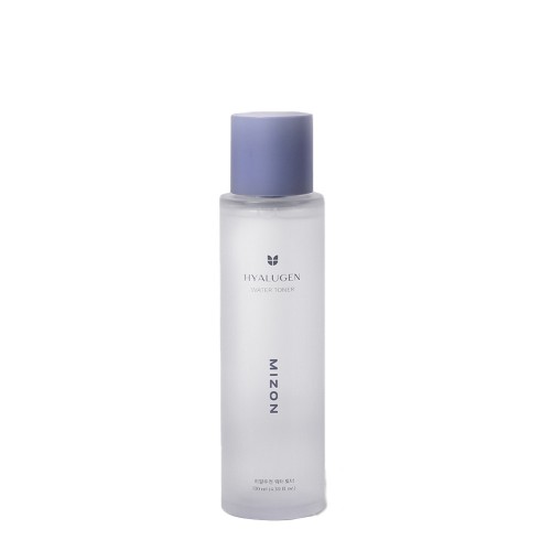 Mizon Hyalugen Water Tónico 130ml