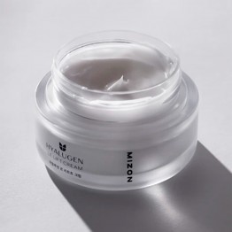 Mizon Hyalugen Le Lift Creme Hidratante 50ml
