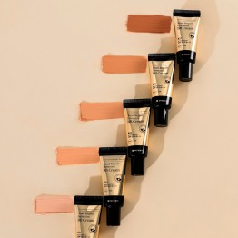 Mizon Snail Repair BB Cream Intensivo SPF50 PA+++ 50g 21