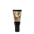 Mizon Snail Repair Intensive BB Cream SPF50 PA+++ #25 50g