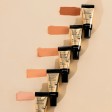 Mizon Snail Repair Intensive BB Cream SPF50 PA+++ #25 50g