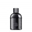 Moncler Sunrise Pour Homme Eau de Parfum 60ml