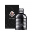Moncler Sunrise Pour Homme Eau de Parfum 60ml
