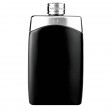 Montblanc Legend Men Eau de Toilette 200ml Preço Especial
