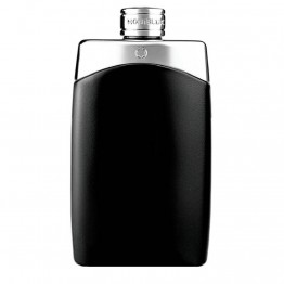 Montblanc Legend Men Eau de Toilette 200ml Preço Especial