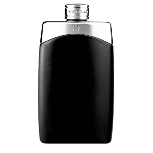 Montblanc Legend Men Eau de Toilette 200ml Preço Especial