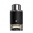 Montblanc Explorer Men Eau de Parfum 100ml