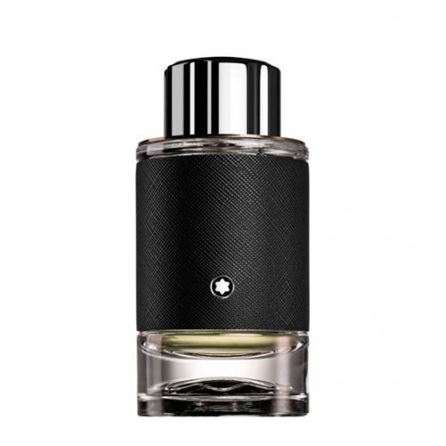Montblanc Explorer Men Eau de Parfum 100ml