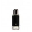 Montblanc Explorer Men Eau de Parfum 30ml