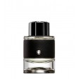 Montblanc Explorer Men Eau de Parfum 60ml