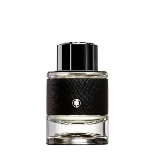 Montblanc Explorer Men Eau de Parfum 60ml