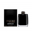 Montblanc Legend Men Eau de Parfum 100ml
