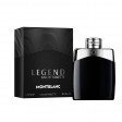 Montblanc Legend Men Eau de Toilette 100ml