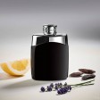 Montblanc Legend Men Eau de Toilette 100ml