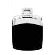 Montblanc Legend Men Eau de Toilette 100ml