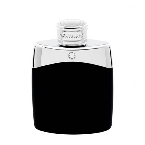 Montblanc Legend Men Eau de Toilette 100ml