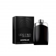 Montblanc Legend Men Eau de Toilette 200ml