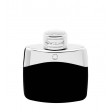 Montblanc Legend Men Eau de Toilette 50ml