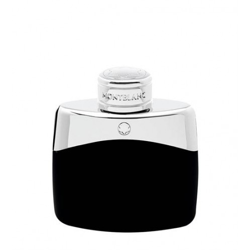 Montblanc Legend Men Eau de Toilette 50ml