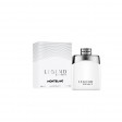 Montblanc Legend Spirit Men Eau de Toilette 100ml
