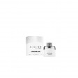 Montblanc Legend Spirit Men Eau de Toilette 30ml