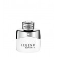 Montblanc Legend Spirit Men Eau de Toilette 30ml