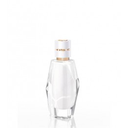 Montblanc Signature Femme Eau de Parfum 30ml