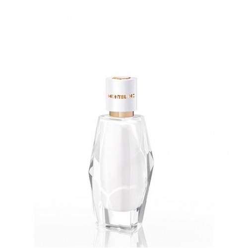 Montblanc Signature Femme Eau de Parfum 30ml