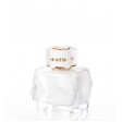Montblanc Signature Femme Eau de Parfum 50ml
