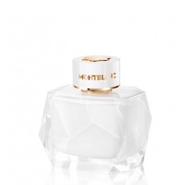 Montblanc Signature Femme Eau de Parfum 90ml