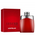 Montblanc Legend Red Eau de Parfum 100ml