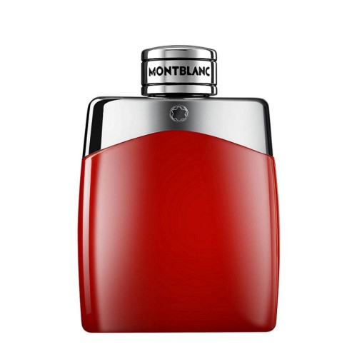 Montblanc Legend Red Eau de Parfum 100ml