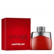 Montblanc Legend Red Eau de Parfum 50ml	