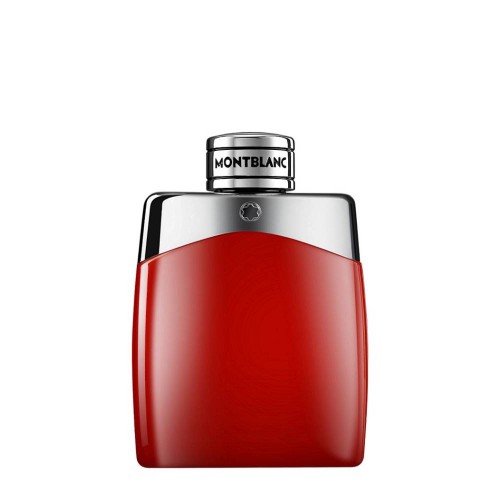 Montblanc Legend Red Eau de Parfum 50ml	