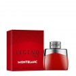 Montblanc Legend Red Eau de Parfum 30ml	