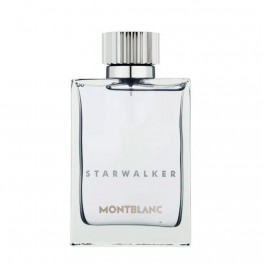 Montblanc Starwalker Men Eau de Toilette 75ml