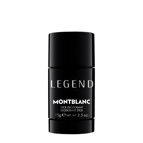 Montblanc Legend Men Desodorizante Stick 75g