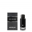 Montblanc Explorer Men Eau de Parfum 30ml