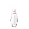 Montblanc Signature Femme Eau de Parfum 90ml Preço Especial