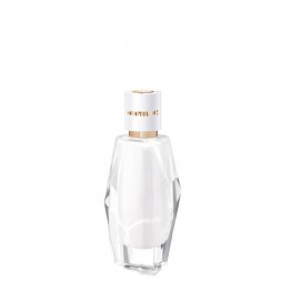 Montblanc Signature Femme Eau de Parfum 90ml Preço Especial