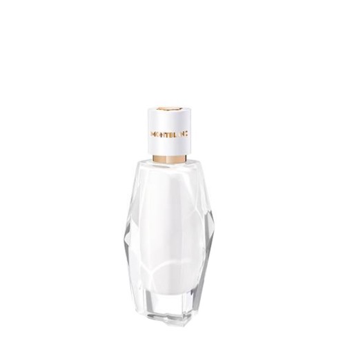 Montblanc Signature Femme Eau de Parfum 90ml Preço Especial