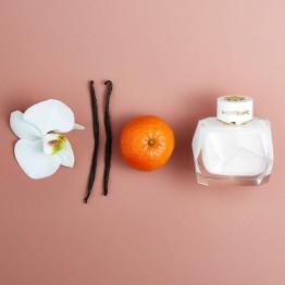 Montblanc Signature Femme Eau de Parfum 90ml Preço Especial