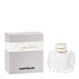 Montblanc Signature Femme Eau de Parfum 90ml