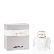 Montblanc Signature Femme Eau de Parfum 50ml
